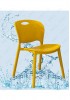 Joella Moulded Side Chair